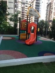 Skysuites 17 (D12), Apartment #105346022